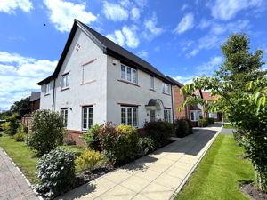 Front Aspect - click for photo gallery